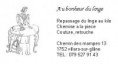 /album/nos-partenaires/au-bonheur-du-linge-jpg/